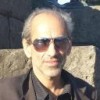 Giuseppe Iaciofano