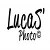 Luca Covezzi