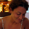 Alessandra Giardina