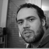 Gio Ram