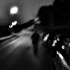 fotografo Roberto Agnello