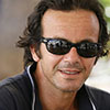 fotografo Carlo Giunta