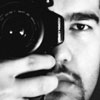 fotografo Francesco Guagliardo