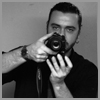 fotografo Domenico De luca