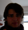 Nicola Mondin