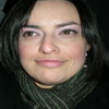 fotografo Paola Pirrotta