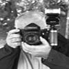 fotografo Emilio Vendramin