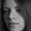 fotografo Deborah Lazzaro