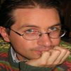 Flavio Campi