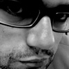 fotografo Salvatore Santoro