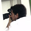 Mario Matera