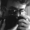 fotografo Francesco Quattrocchi