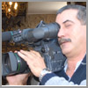 fotografo Franco Di carlo
