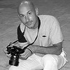 fotografo Alfredo Montresor