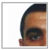 Salvatore Iacono