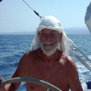 fotografo Giorgio Malinverni