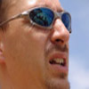 Gianluca Gl