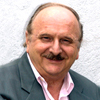 fotografo Gianfranco Tortore