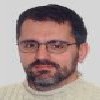 Giovanni Ingrassia