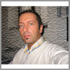 fotografo Giorgio Baruffi