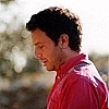 Vito Raho