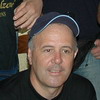 Giovanni Covassi