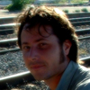 fotografo Pier Ricci