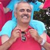 Sergio Vaiani