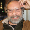 Lorenzo Mascherpa