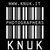 Knuk Knuk