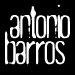 Antonio Barros