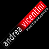 fotografo Andrea Vicentini