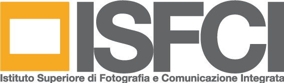 fotografo Istituto superiore Di fotografia