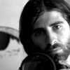 fotografo Lorenzo Scaraggi