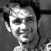 fotografo Ghirigori Baumann