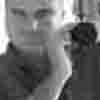 Marco Guidi