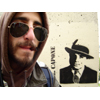 fotografo Paolo Ravalli