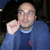Michele Saraceni