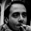 fotografo Mirko Nardecchia