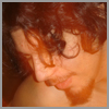 Mauro Di girolamo