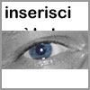 fotografo Marco Lausi