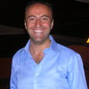 Nicola Perrella