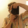 fotografo Franco  Tessitori