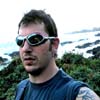 fotografo Paolo Liggeri