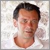 Paolo Durastante