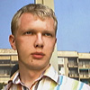 fotografo Pavel Maximov