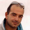Remo Angeloni