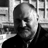 Riccardo Valentini