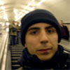 Stefano Varano