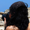 Roberta Tesini